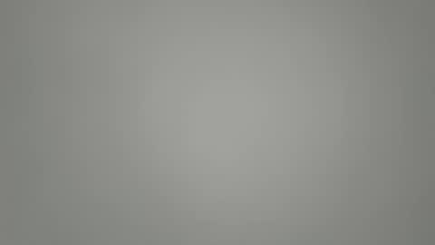 Snapshot of kailaxxxkandy chatting on September 2025 06:24:02 PM          Anime Goth Kaila Kitty Kandy          online show from September 2025 06:24:02 PM