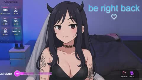 Kailey NONUDE online show from September 2025 02:39:02 PM