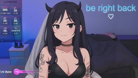 Kailey NONUDE online show from October 2025 04:07:01 PM