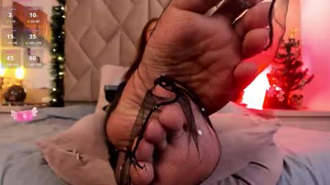 Kailin online show from January 2026 01:13:02 PM