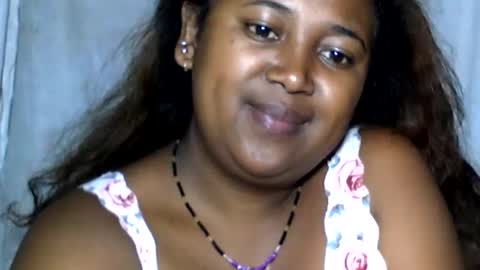 Snapshot of kaillah chatting on February 2025 05:03:02 AM kaillah online show from February 2025 05:03:02 AM