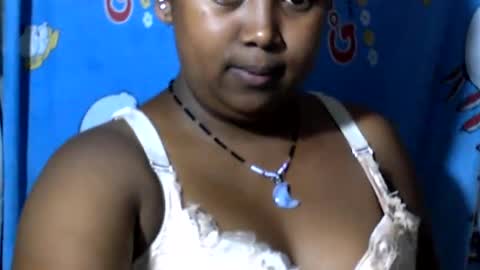 Snapshot of kaillah chatting on February 2025 11:41:02 AM kaillah online show from February 2025 11:41:02 AM