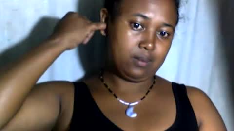 Snapshot of kaillah chatting on March 2025 06:57:02 AM kaillah online show from March 2025 06:57:02 AM