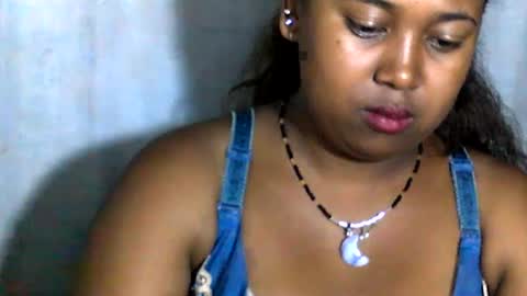 Snapshot of kaillah chatting on March 2025 04:23:02 AM kaillah online show from March 2025 04:23:02 AM