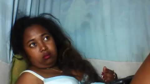 Snapshot of kaillah chatting on October 2025 06:57:01 AM kaillah online show from October 2025 06:57:01 AM
