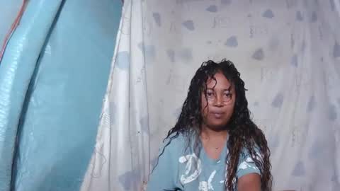 kaillah online show from April 2026 05:58:02 AM