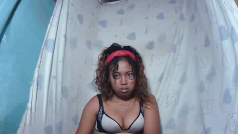 kaillah online show from April 2026 04:59:01 AM