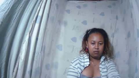 Snapshot of kaillah chatting on May 2026 11:55:01 PM kaillah online show from May 2026 11:55:01 PM