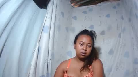 Snapshot of kaillah chatting on May 2026 05:47:01 AM kaillah online show from May 2026 05:47:01 AM