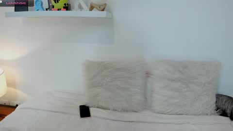 KailuaRose online show from January 2025 01:28:01 AM