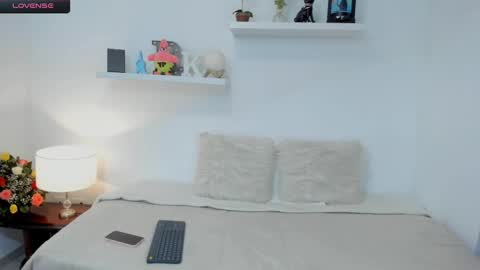 KailuaRose online show from February 2025 01:31:02 AM