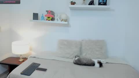 KailuaRose online show from March 2025 11:37:02 PM