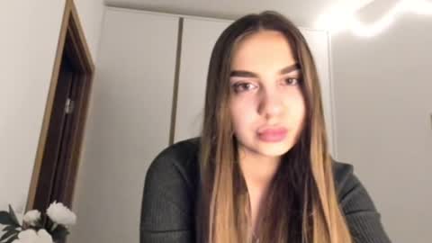 Snapshot of kaily777 chatting on February 2026 08:27:02 PM kaily777 online show from February 2026 08:27:02 PM