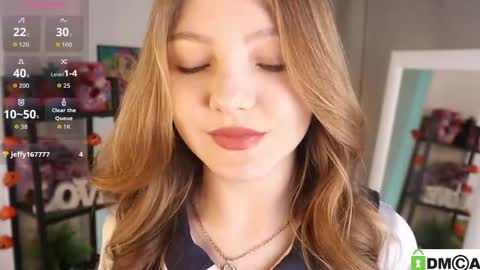 Viki online show from April 2026 04:15:01 AM