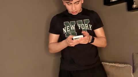 kaily_foxter online show from December 2024 01:39:02 AM