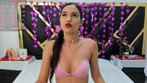 kelly online show from February 2025 11:25:02 AM