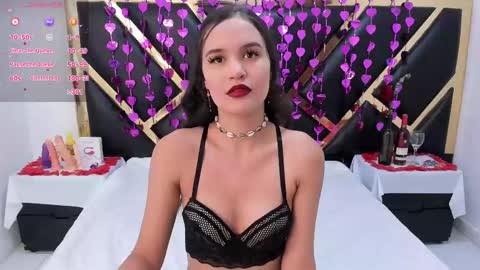 kelly online show from February 2025 12:01:02 PM