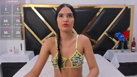 kelly online show from September 2025 11:34:02 AM