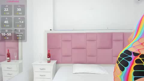 kelly online show from December 2025 11:08:02 AM