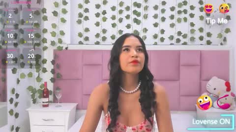 kelly online show from February 2026 11:11:01 AM