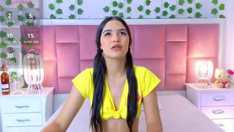 Snapshot of kaily_sweet1 chatting on April 2026 11:19:02 AM kelly online show from April 2026 11:19:02 AM