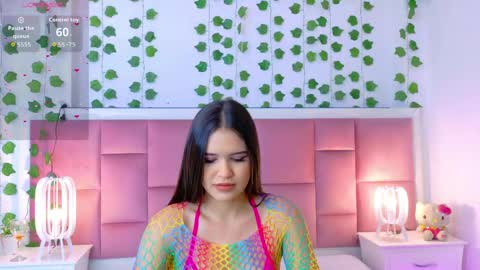 Snapshot of kaily_sweet1 chatting on May 2026 11:17:02 AM kelly online show from May 2026 11:17:02 AM