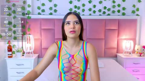 Snapshot of kaily_sweet1 chatting on May 2026 11:17:02 AM kelly online show from May 2026 11:17:02 AM