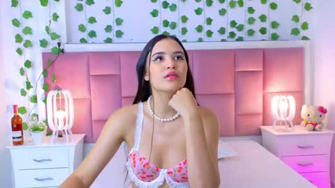 Snapshot of kaily_sweet1 chatting on May 2026 11:16:01 AM kelly online show from May 2026 11:16:01 AM