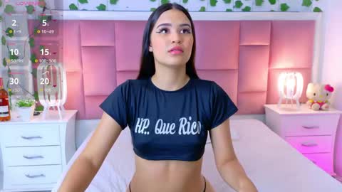 Snapshot of kaily_sweet1 chatting on May 2026 11:28:02 AM kelly online show from May 2026 11:28:02 AM