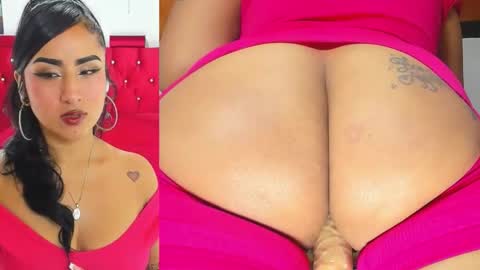 Snapshot of kailyn_funny chatting on January 2026 05:49:02 PM kailyn_funny online show from January 2026 05:49:02 PM