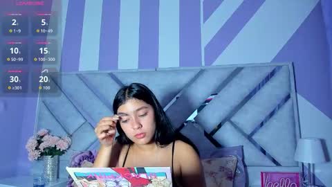 kaily online show from January 2026 11:15:02 AM