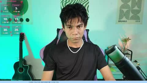 KAIN online show from November 2025 06:35:01 PM