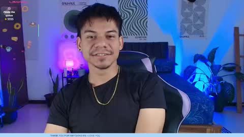 KAIN online show from February 2026 11:02:02 AM