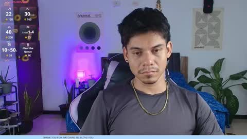 KAIN online show from February 2026 12:16:02 AM