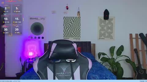 KAIN online show from February 2026 11:06:02 AM