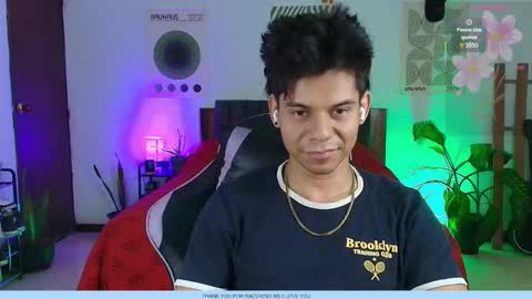 KAIN online show from February 2026 11:28:02 AM