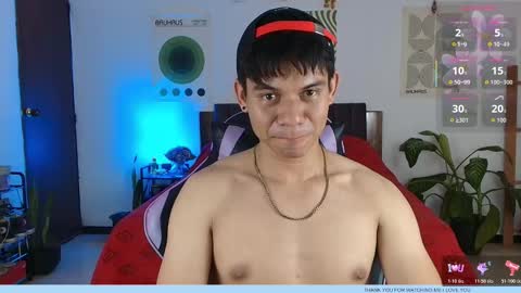 KAIN online show from March 2026 01:28:01 PM