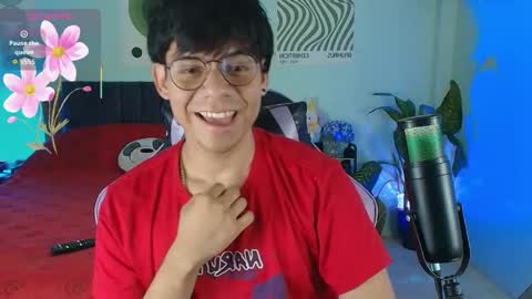 KAIN online show from May 2026 02:02:02 PM