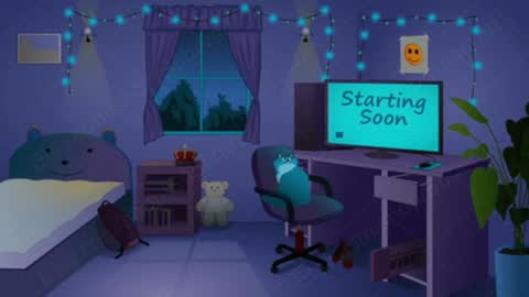 KAIN online show from June 2026 11:00:02 AM
