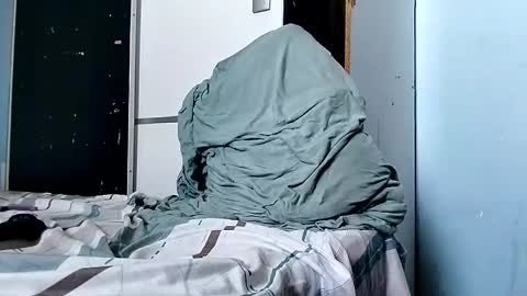 kaiohoffiman online show from March 2026 02:54:02 PM