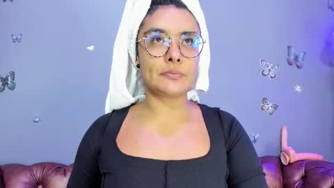 Snapshot of kaira_mosse_ chatting on October 2025 11:21:02 AM kaira_mosse_ online show from October 2025 11:21:02 AM