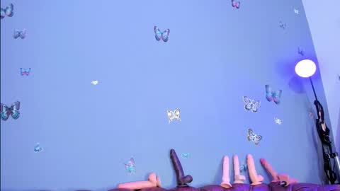 Snapshot of kaira_mosse_ chatting on November 2025 11:21:01 AM kaira_mosse_ online show from November 2025 11:21:01 AM