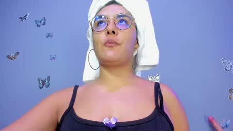 kaira_mosse_ online show from December 2025 11:41:01 AM