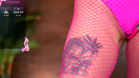 Kaira online show from December 2025 08:06:02 PM