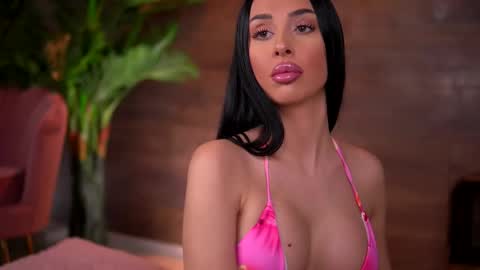 Kaira online show from January 2026 07:19:01 PM