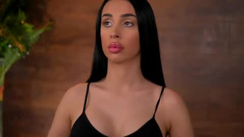 Kaira online show from April 2026 06:33:02 PM