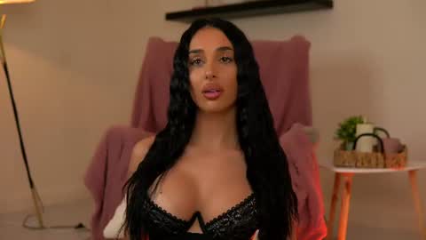 Snapshot of kairaandrews chatting on July 2026 06:25:01 PM Kaira online show from July 2026 06:25:01 PM