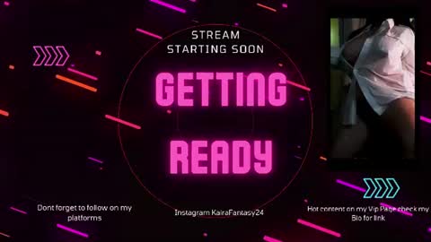 Snapshot of kairafantasy chatting on June 2026 01:52:02 AM Kairafantasy online show from June 2026 01:52:02 AM