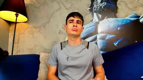 KairoBlaaze online show from March 2026 02:24:01 PM