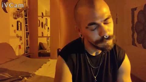 KairoVanta33 online show from February 2026 10:28:02 PM